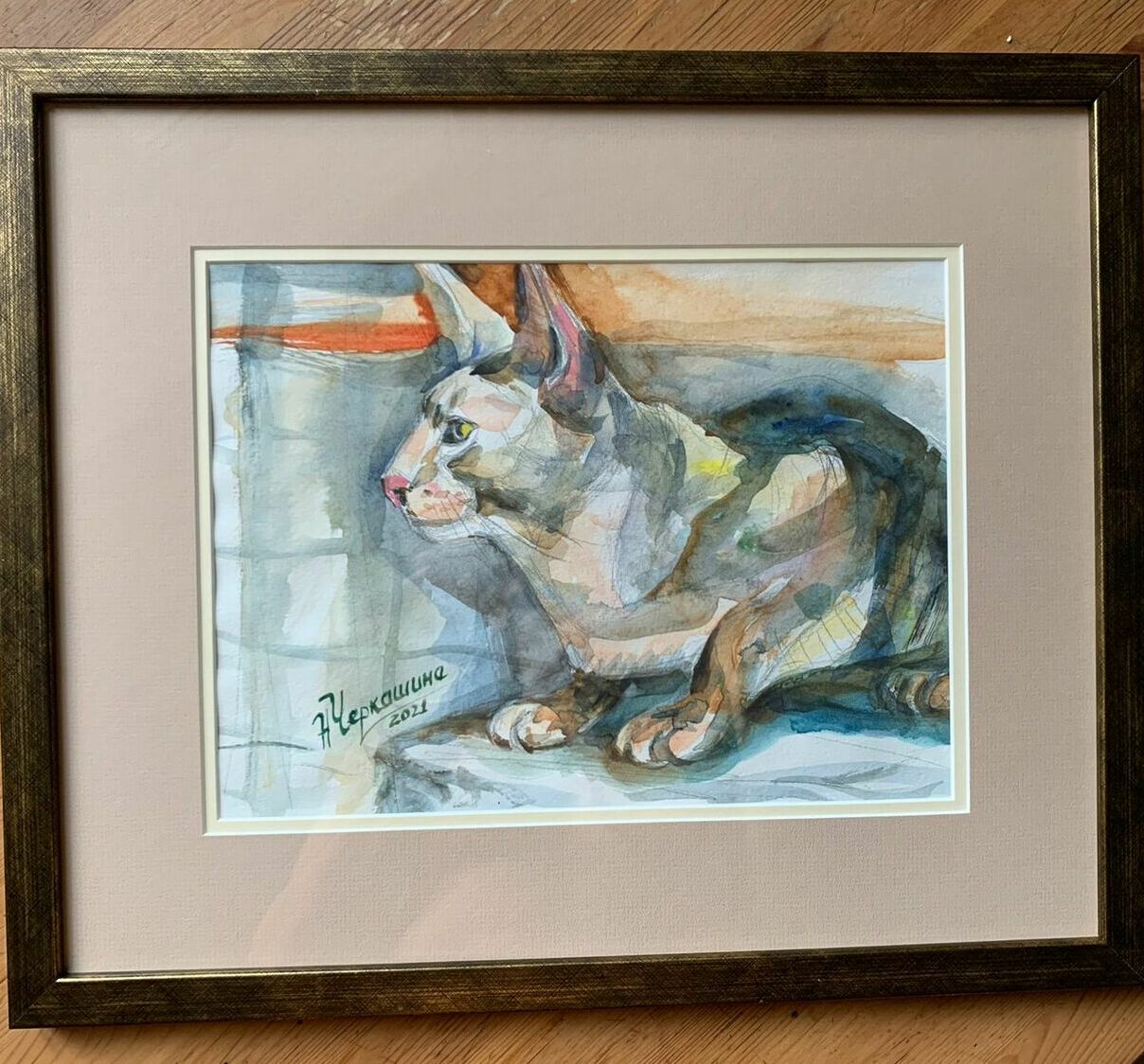 Мартовские коты и другие питомцы Мартовские коты и другие питомцы