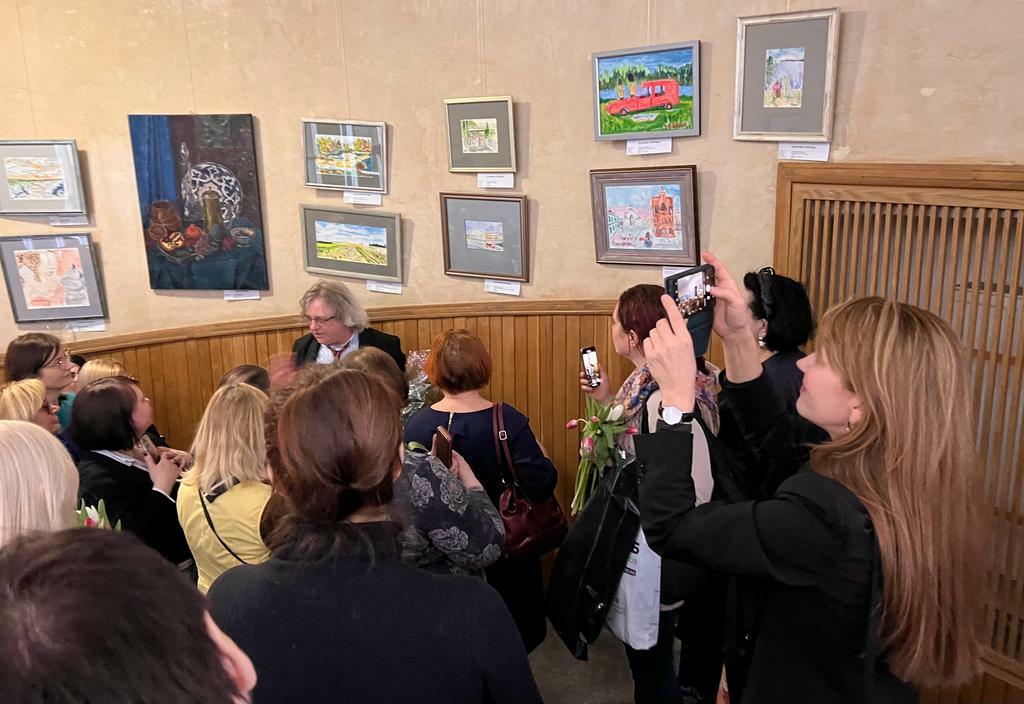 Экскурсии Экскурсии