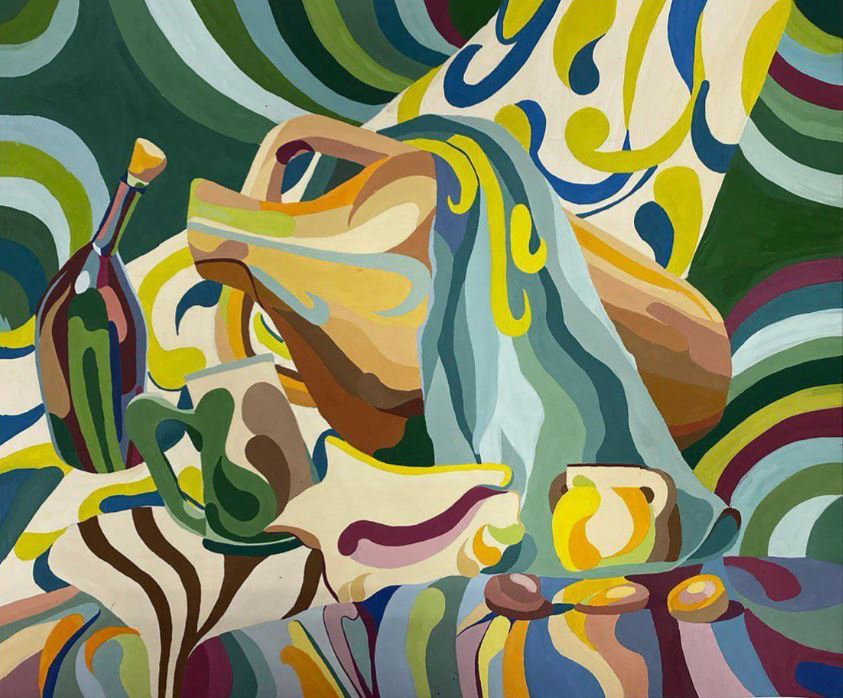 Декабрь 2025 Декабрь 2025