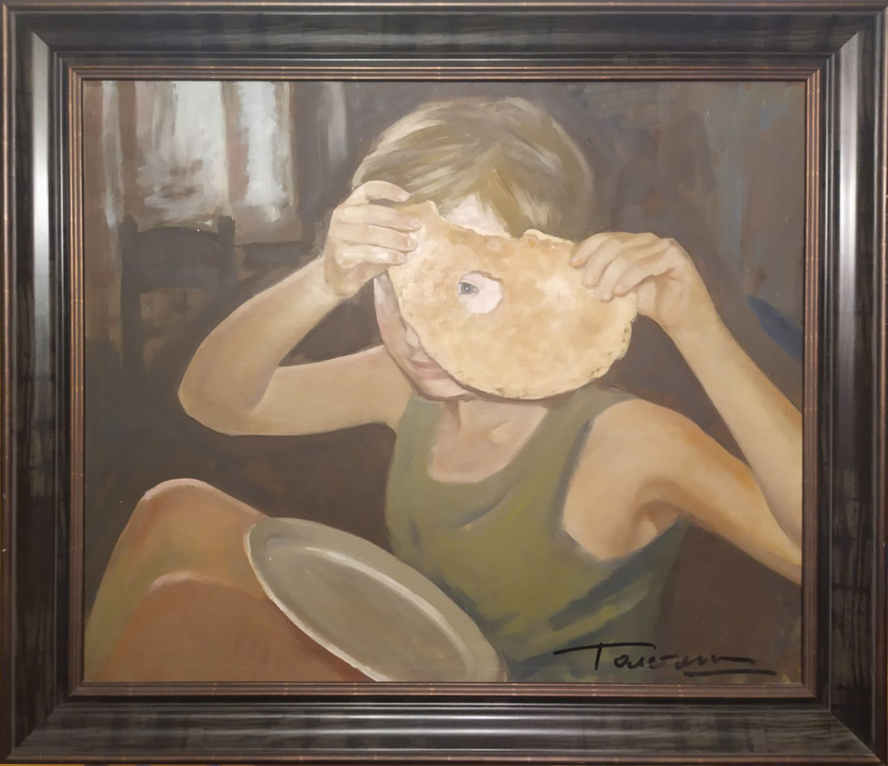 Сентябрь Сентябрь